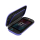 YAXO TAHOE Cool Edition do NS/NS2 Blueberry Purple - 1373138 - zdjęcie 4
